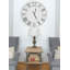 Wood Wall Clock-936471862