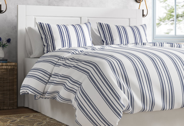 Bedding Sets: Just for You