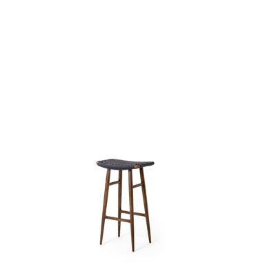Banc Freja