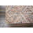 Divernon Wool Indoor Rug-22256866