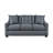 Everett Sofa-126485711