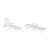Laguna Outdoor Chaise Lounge-66939333