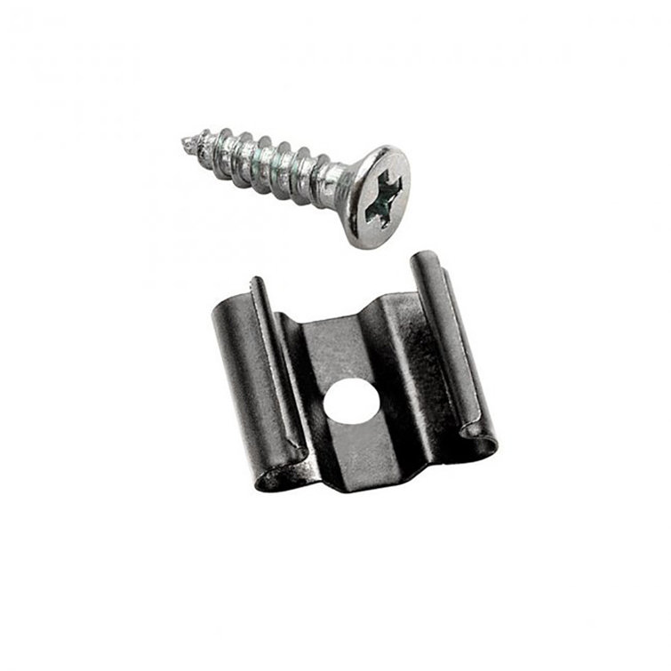 InvisiLED Mounting Clip