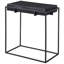 Table de bout Leonida