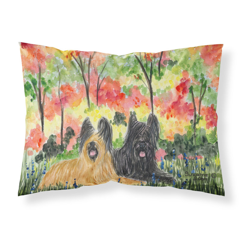 Microfiber