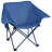 Outdoor Folding Camping Chair Set of 4