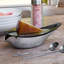 Blomus Navetta Cheese Grater