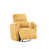 Yellow Fabric is out of stock