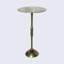 Table de bout Jolie-564598903