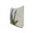 Farmers Market Bell Outdoor Square Pillow Cover and Insert-111066311-111066314