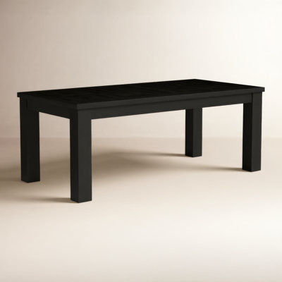 Dutton Dining Table