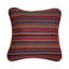 Wool Square Pillow Cover & Insert-1312351973