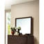 Miroir Madison