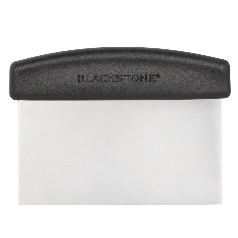 Blackstone 5 Piece Professional Grade Griddle Toolkit