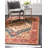 Azar Oriental Indoor Rug-71262530