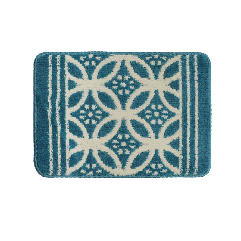 Oriental Indoor Rug