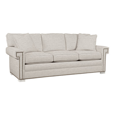 Davidson 86" Sofa