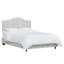 Lit tapissier standard Tangela-98429921-50088897-50088896