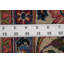 Tapis traditionnel à teinture végétale 7 x 10