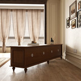 Svanberg 70.8'' W Storage Credenza