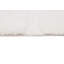 Sheep Of The World Hand Tufted Wool Area Rug in Sheep White-67143586