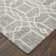 Haycraft Geometric Indoor Rug