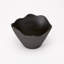 Gemma Catchall-1384169040-1384169038