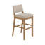 Tabouret de bar en bois rembourré-2118078751-2110313838-2144663596