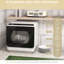 45Cm 63 dBA Countertop Dishwasher-121643605