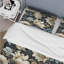 Ensemble de housse de couette Axia-1433849553-1489781580