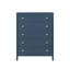 Commode Avery-1211655525