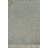 Sanctuary Handmade Gray/Light Brown Area Rug