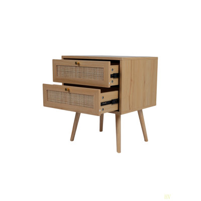 Table de nuit