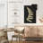 Harnek Linen Fern IV-108240348