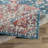 Oriental Indoor Rug-1433692740