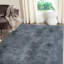 Tapis gris Merrit-941932309