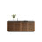 Corridor 79.25'' Sideboard-98226969