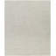 Lavish Wool Area Rug-1966379500