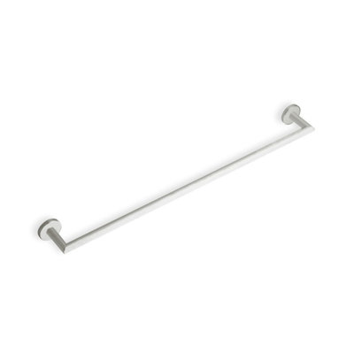 Medea 24'' Wall Towel Bar