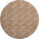 Premium Machine Washable Prisco Paprika Rug