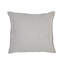 Harbour 100% Cotton Envelope Sham-44413716-44413721