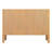 48" Ayanna Single Bathroom Vanity Set with Oval Undermount Sink-77159726-77159727