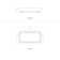 Square One Stacking Tray