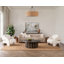 Table basse Tiber-11161079