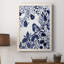 Indigo Song II-1223861798-1223861797