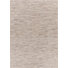 Brown/Beige