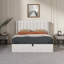 Lit plateforme avec rangement Daizia-173575429-173575428