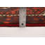Tapis cuivre foncé Andelz 2 pi 11 po x 4 pi 11 po