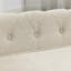 Lit pour chien Malcolm Elegant Rectangle-102425095