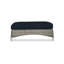 Mandalay Outdoor Ottoman-1712306169-1739682336